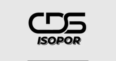CDS Isopor